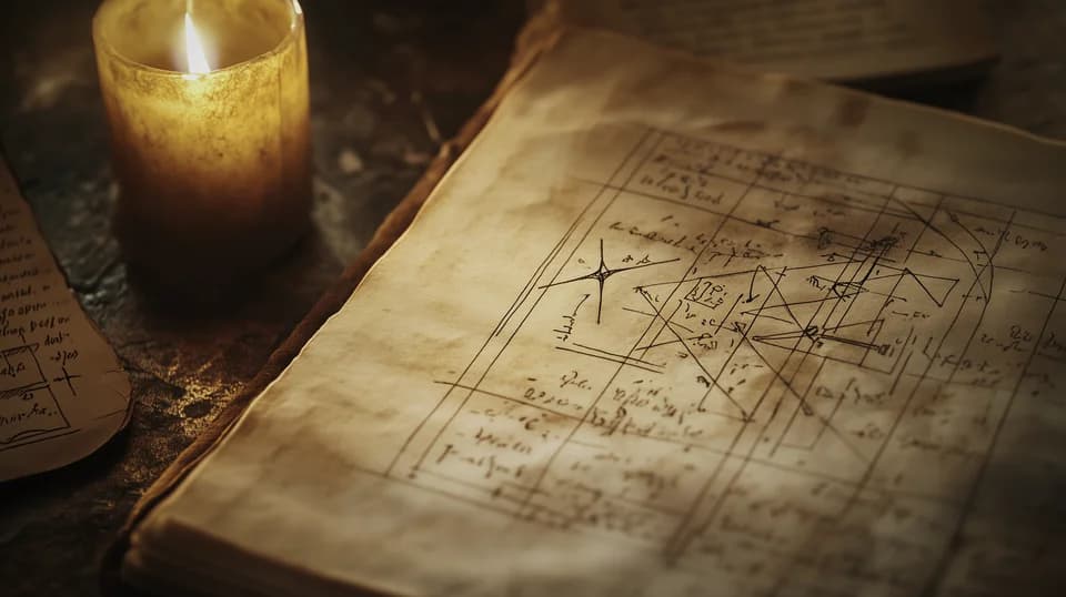 Fluência financeira: o empresário deve dominar seus próprios números