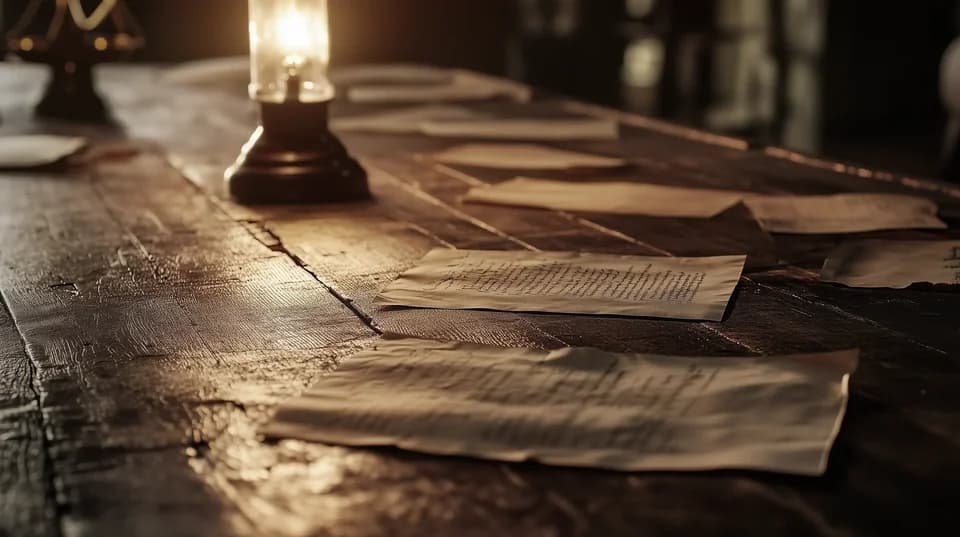 Apuração de haveres: o que está em jogo quando um sócio decide sair