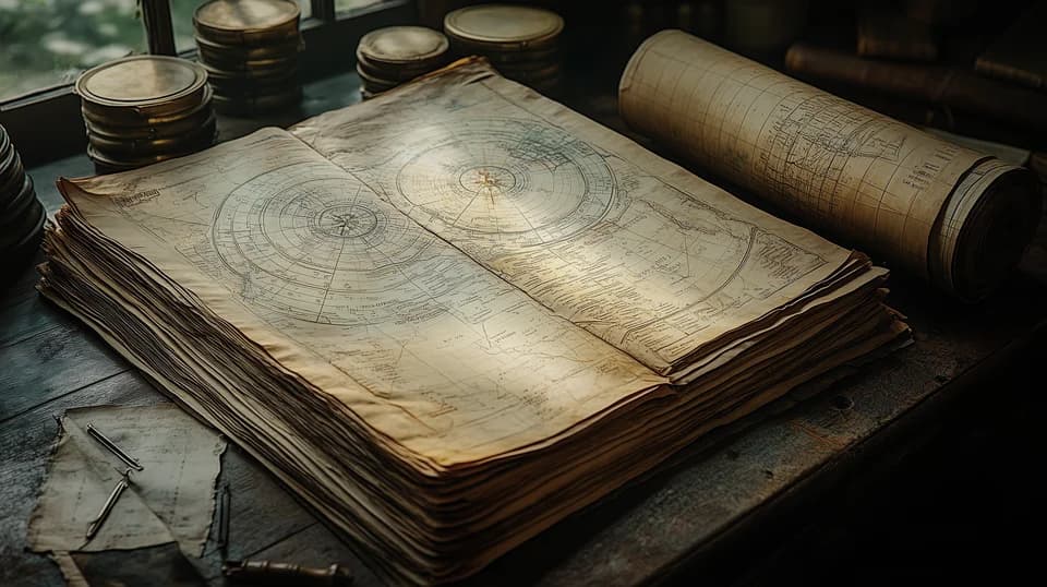 DCBE 2026: guia para declarar capitais brasileiros no exterior — do básico às estruturas complexas