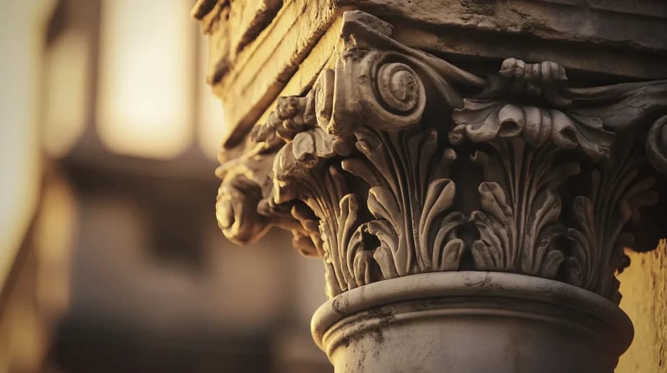 Qual o valor para doações isento de ITCMD em SP em 2026