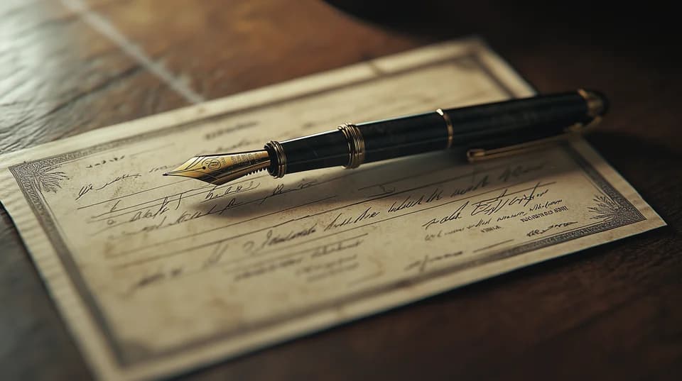 Stock options e a decisão do STF: não são remuneração de trabalho