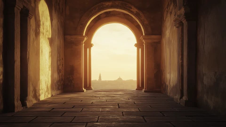 Bahamas regulamenta o usufruto: o que muda no planejamento patrimonial offshore